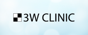 3W Clinic