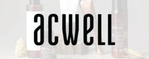 Acwell