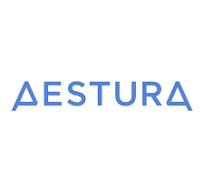 Aestura