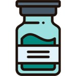 Ampoule