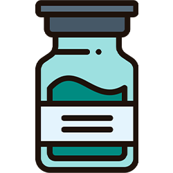 Ampoule