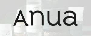 Anua