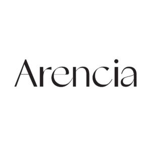 Arencia