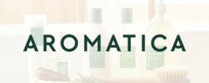 Aromatica