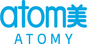 Atomy