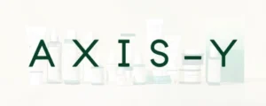Axis-y