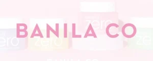 Banila Co