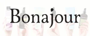 Bonajour