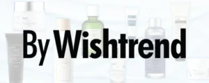 By Wishtrend