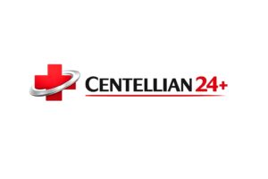 CENTELLIAN24+