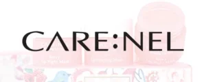 Carenel