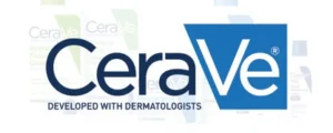 CeraVe