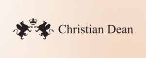 Christian Dean