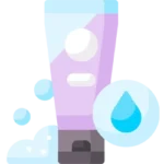Cleanser