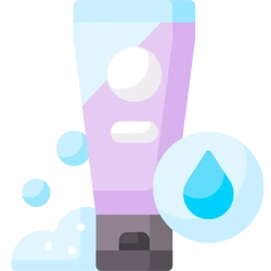 Cleanser
