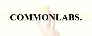 Commonlabs