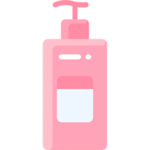 Conditioner