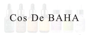 Cos De Baha