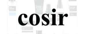 Cosir