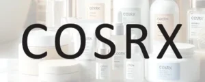 Cosrx