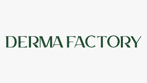 Derma Factory