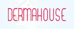 Dermahouse