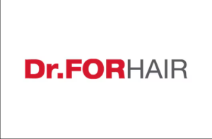Dr.ForHair