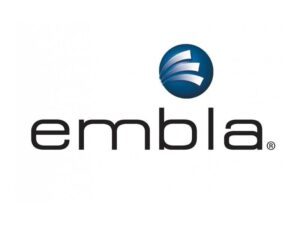 Embla
