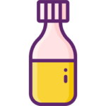 Essence