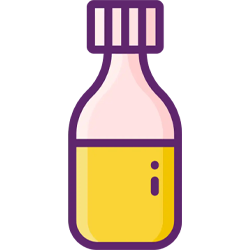 Essence