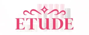 Etude