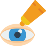 Eye Cream