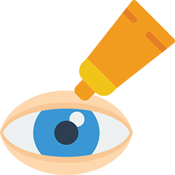 Eye Cream