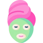 Face Mask
