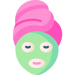 Face Mask