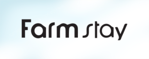 Farmstay