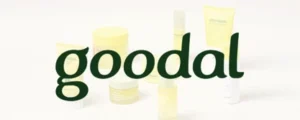 Goodal