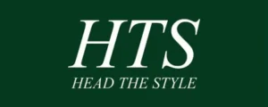 HTS