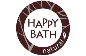 Happy Bath