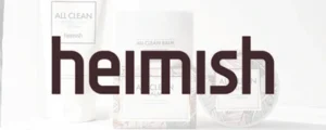 Heimish