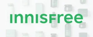 Innisfree