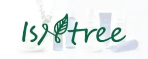 Isntree