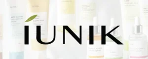Iunik