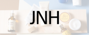 JNH