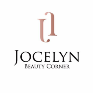 Jocelyn