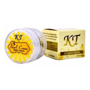 KT