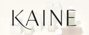 Kaine