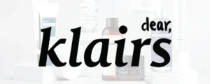 Klairs