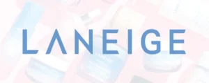 Laneige