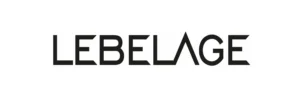 Lebelage